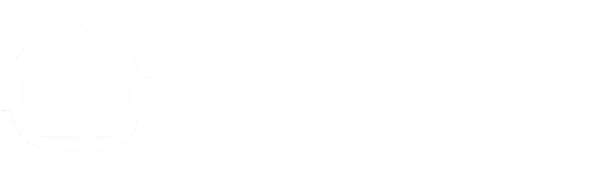 保定企业外呼系统软件 - 用AI改变营销